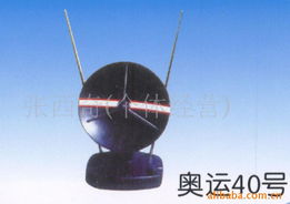 室内天线价格全解析 从基础入门到高清体验的选购指南