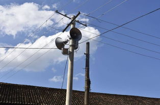 无线调频广播发射机天线的增益探析