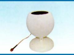 广东雷达吸顶天线市场行情与厂家产品解析