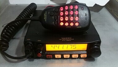 永顺通通讯配件 一站式采购，天线解决方案的首选伙伴