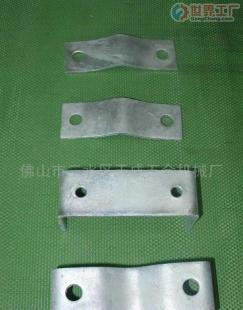 天线夹码产品全解析 批发价格、厂家直供与世界工厂网产品库指南